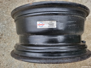 Janta BMW 16 - imagine 4