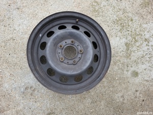 Janta BMW 16 - imagine 2