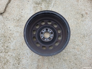 Janta BMW 16 - imagine 3