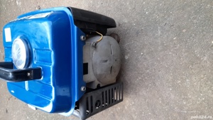 De vânzare generator