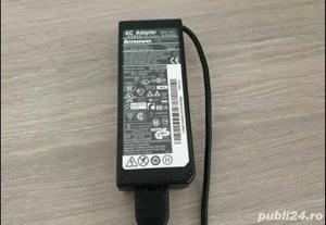 Incarcatoare originale Lenovo/HP/Acer