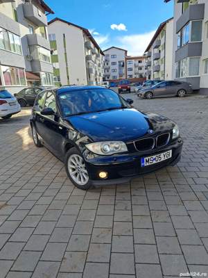 vand sau schimb  - imagine 6