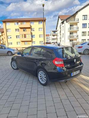 vand sau schimb  - imagine 7