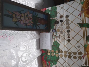 vând monede vechi si bancnote  - imagine 5