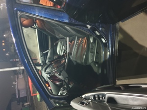 Vând  Schimba Mazda CX7  - imagine 3