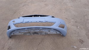 bara fata opel astra j - imagine 3