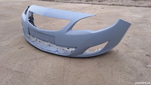 bara fata opel astra j - imagine 2