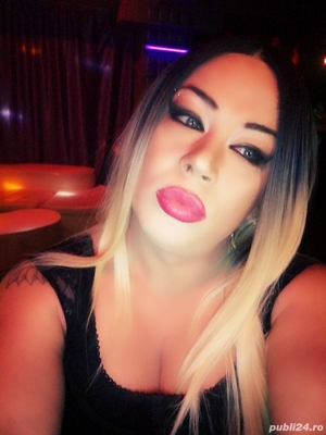 Top TS disponibila pt ați satisface orice fantezie și pt PARTY - imagine 6