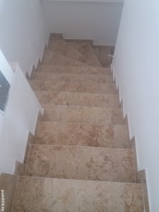 Placări vată minerală și bazaltică ,polistiren ,gresie execut. - imagine 5