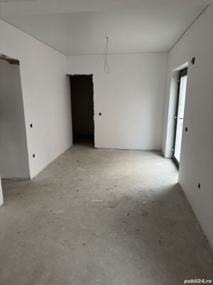 Vila situata in zona Rezidentiala Arcasilor Ultima Casa Disponibila - imagine 7