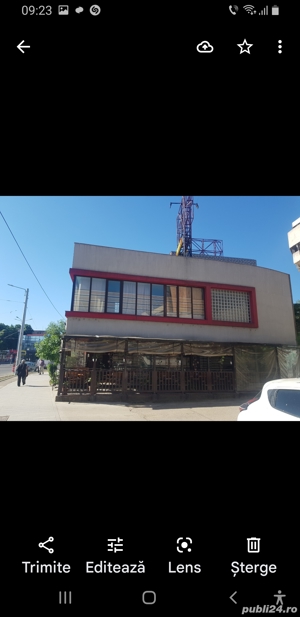 Inchirieri - imagine 3