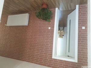 Beton Amprentat - imagine 2