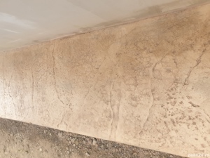 Beton Amprentat - imagine 7