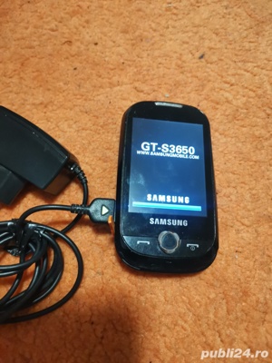 Lot de 5 telefoane  - imagine 2