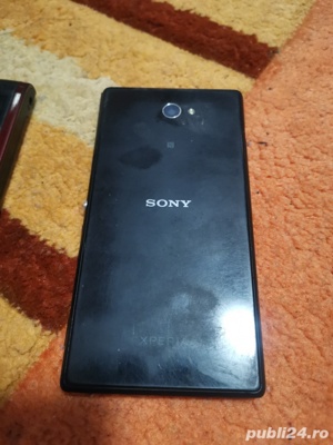 Lot de 5 telefoane  - imagine 4