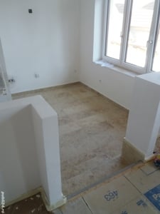 Placări vată minerală și bazaltică ,polistiren ,gresie execut. - imagine 3