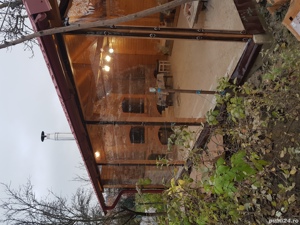 inchideri terase folie transparenta - imagine 2