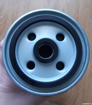Filtru motorina kia sorento - produs nou - imagine 3