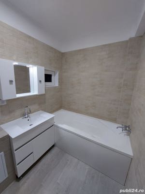 Amenajări Interioare