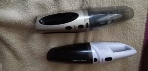   Aparat cu jet de abur.curățat ,degresat.dezinfectat  plosnite. acarieni .virusi  etc - imagine 2