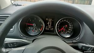 vand wolfswagen golf 6 - imagine 4