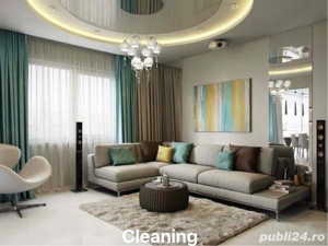 Curatenie si dezinsectie - imagine 7