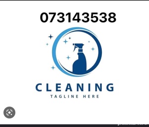 Curatenie si dezinsectie - imagine 5