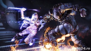 Vand Pachet Joc Destiny 2 Forsaken Legendary Edition pentru PC, NOU, Pret 49 Lei - imagine 4