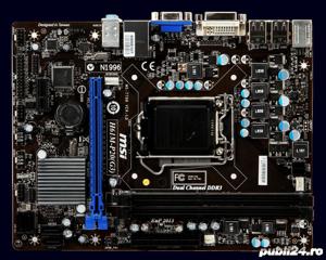 kit-uri PC diverse - imagine 4