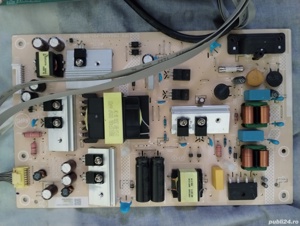 philips 43pus7855 715GB170-M0A-B00-005K  715GA052-P01-010-003M - imagine 5