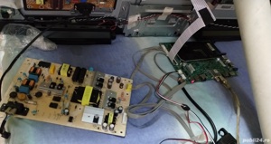 philips 43pus7855 715GB170-M0A-B00-005K  715GA052-P01-010-003M - imagine 2