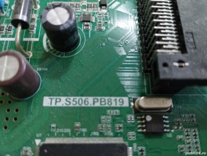 starlight 32dm3500    s506.pb819 - imagine 3