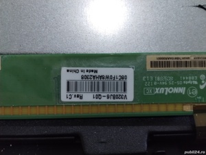 starlight 32dm3500    s506.pb819 - imagine 4