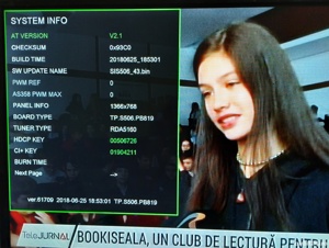 starlight 32dm3500    s506.pb819 - imagine 8