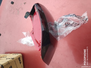 Stopuri (triple) fumurii originale Volkswagen Passat B7 Avant (2010-2015) - imagine 8