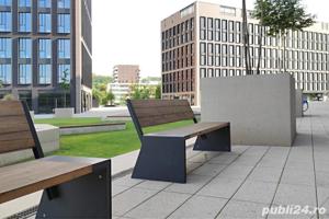 Confectii metalice: porti, garduri, balustrade - imagine 8