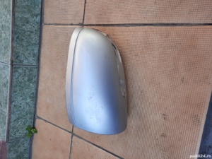 vand carcasa oglinda ,stanga Mercedes-Benz W211 fab ,fabricație 2003 - imagine 2