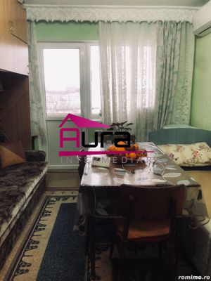 Apartament 4 camere zona Alunisului - imagine 1