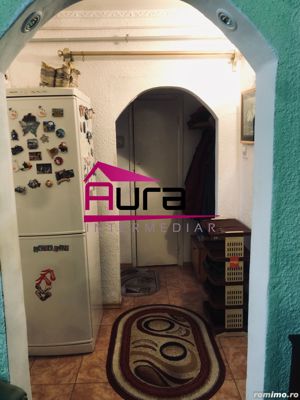 Apartament 4 camere zona Alunisului - imagine 14