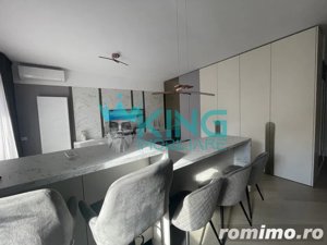 Delta City-Vacaresti | 2 camere | modern | mobilat si utilat | investitie 0  - imagine 2