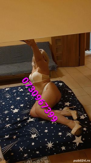 Total poze reale - imagine 3