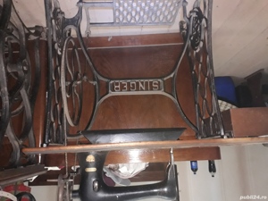 vînzare  - imagine 3