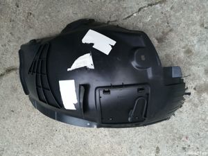 carenaje roata Opel Astra H 50 lei - imagine 9