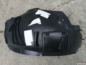 carenaje roata Opel Astra H 50 lei - imagine 2