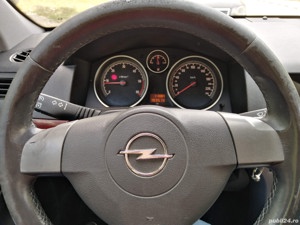 Vând Opel astra h - imagine 4
