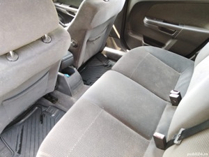 Vând Opel astra h - imagine 2