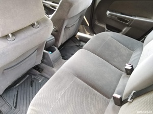Vând Opel astra h - imagine 10