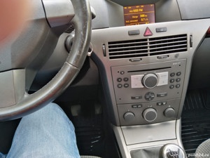 Vând Opel astra h - imagine 7