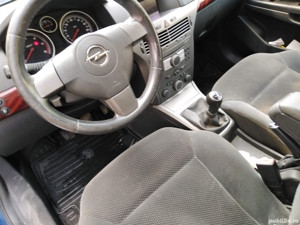 Vând Opel astra h - imagine 9