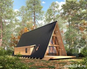 vand căsuțe tip A  - imagine 9